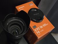 gal