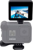 Продавам монитор GoPro Display Mod for HERO 9 до 13