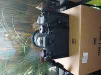 gal
