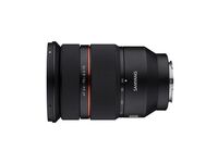 Samyang AF 24-70 F 2,8 FE (for Sony E)