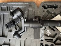 Продавам DJI Ronin-SC