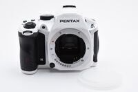 Продавам тяло Pentax K-30 