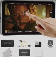  Монитор Portkeys LH7C 7 