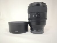 gal