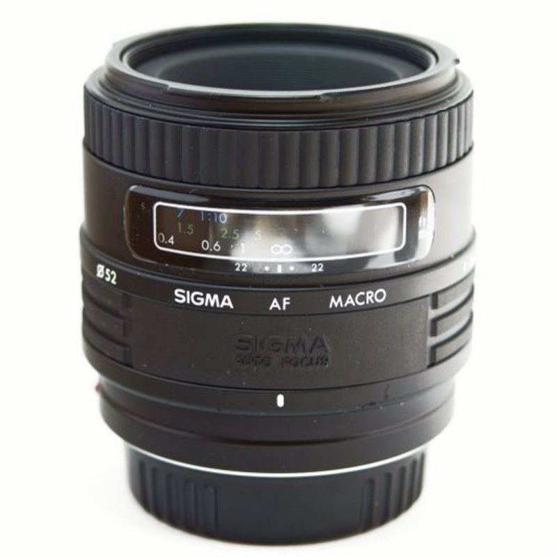Объективы sigma macro. Sigma 50mm 2.8 macro. Sigma 50 2.8 macro Nikon. F2.8 Sigma. Sigma 70mm f/2.8 DG macro Art Lens.