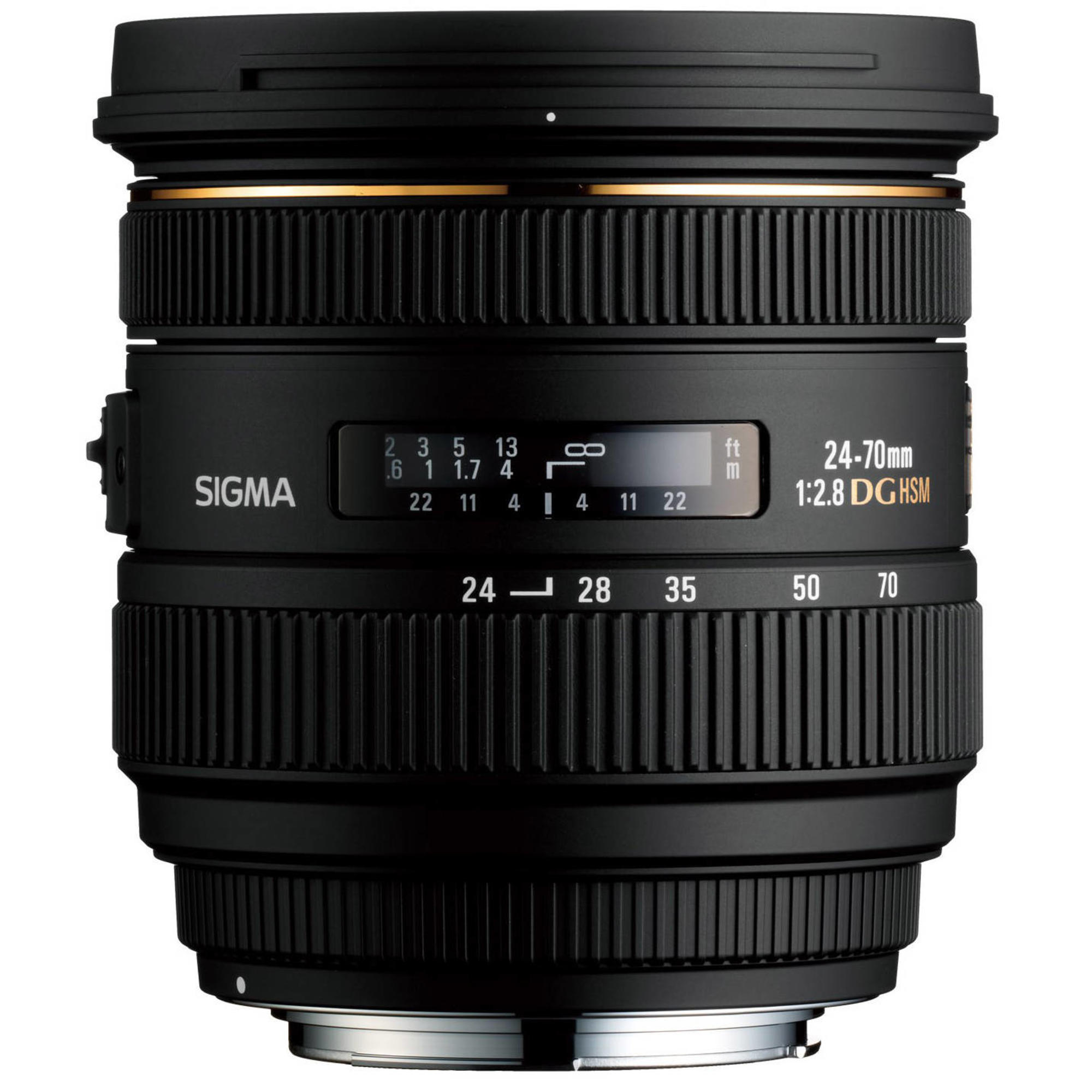 Sigma 24 2.8 canon. Sigma 24-70 2.8 ex DG Nikon. Sigma af 24-70mm f/2.8 DG os HSM Art Canon. Sigma 24mm ex f/1.8. Sigma af 24-135mm f/2.8-4.5 Aspherical if Nikon f.