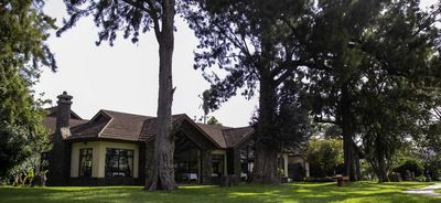 Sweetwaters Serena Camp