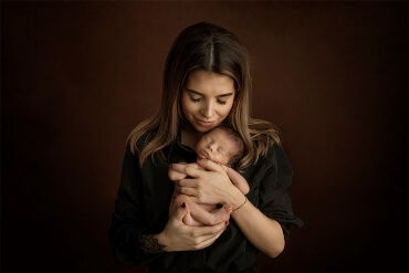 Запечатано с любов - форум за бебешка, детска и семейна фотография