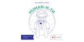 Българският младежки Червен кръст организира фотографски конкурс HUMANity / HUMAN-и-ти