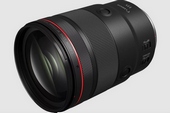 Реализирайте творческите си идеи с RF 135mm F1.8L IS USM и SPEEDLITE EL-5 от Canon