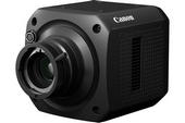 Canon MS-500 – първата в света камера с ултрависока чувствителност