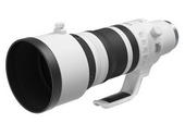 Canon RF 100-300mm f/2.8L IS USM - варио супертелеобектив със завидна гъвкавост 