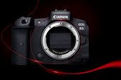 Canon отбелязва 21-ва поредна година като лидер на пазара за цифорови фото технологии
