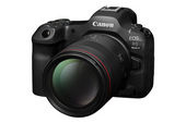 Нов професионален RF 85 mm обектив Canon