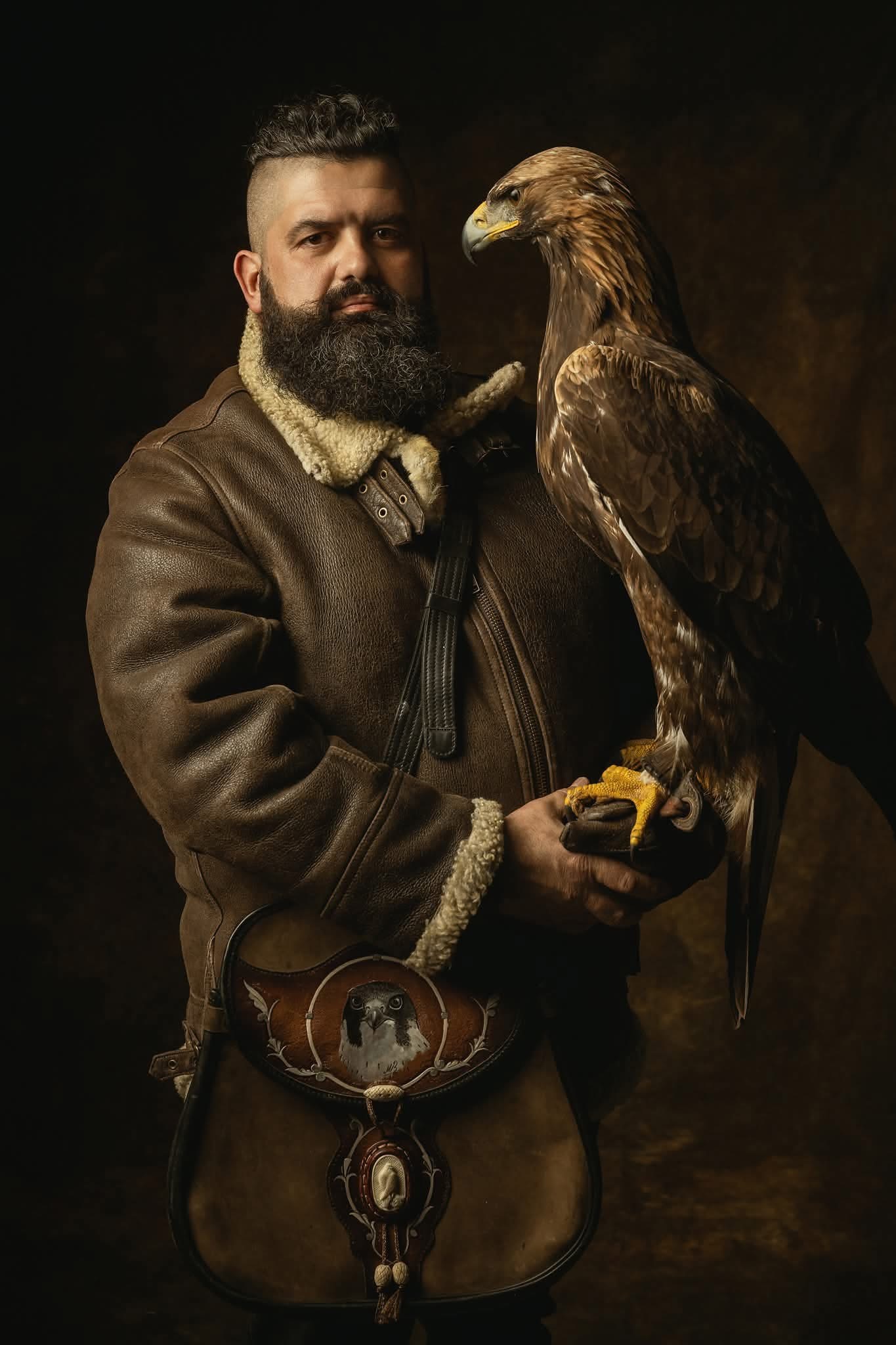 Цвети Делийска - Siena awards