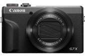 Canon отбелязва 30 години PowerShot