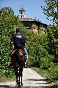 пано