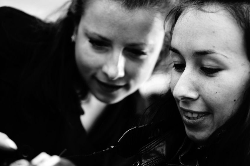 Sony E 50mm f/1.8 Sony E 50mm f/1.8