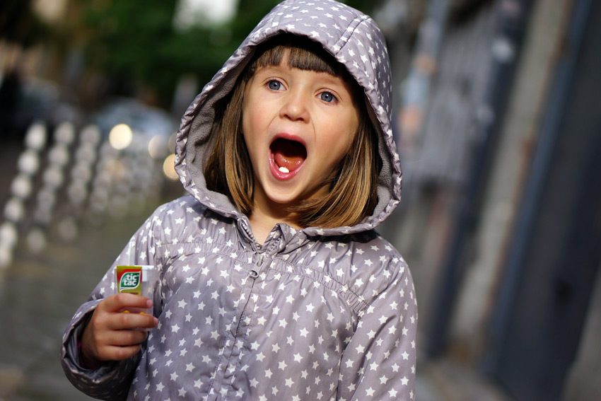 Sony E 50mm f/1.8 Sony E 50mm f/1.8