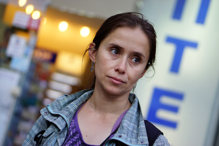 Sony E 50mm f/1.8 Sony E 50mm f/1.8