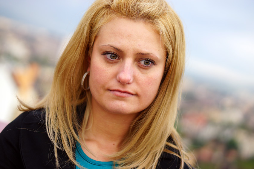 Sony E 50mm f/1.8 Sony E 50mm f/1.8