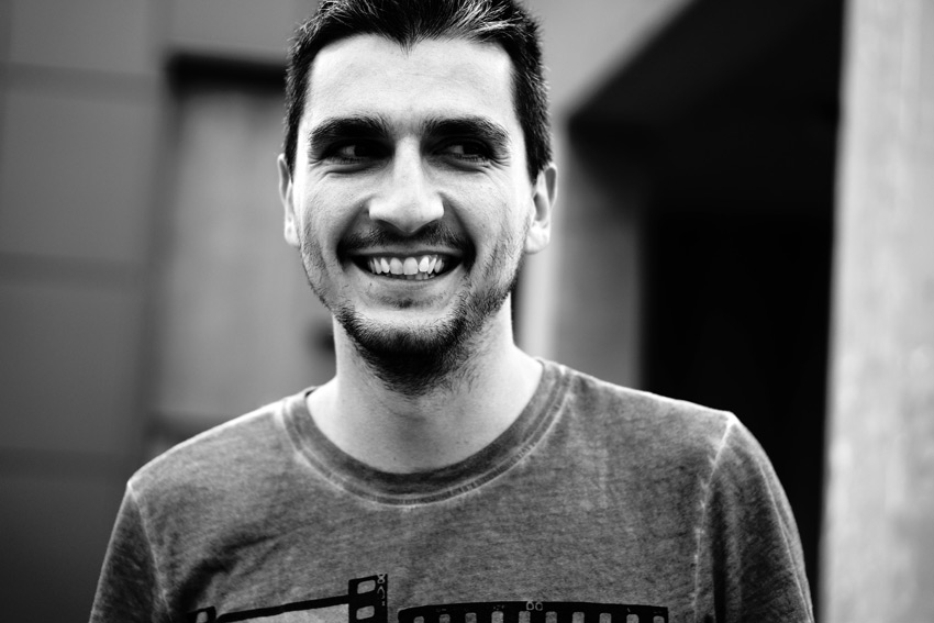 Sony E 50mm f/1.8 Sony E 50mm f/1.8