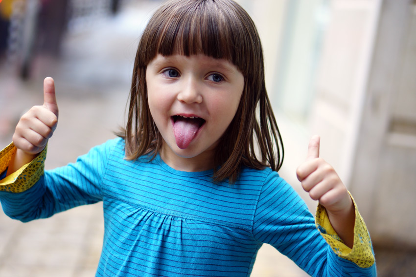 Sony E 50mm f/1.8 Sony E 50mm f/1.8