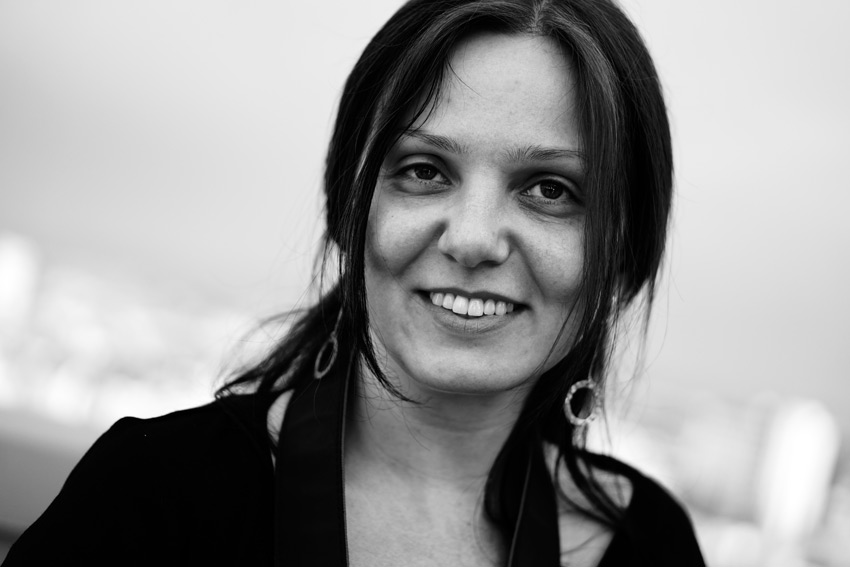 Sony E 50mm f/1.8 Sony E 50mm f/1.8