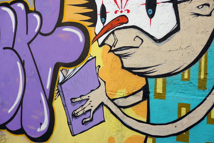 Sony E 50mm f/1.8 Sony E 50mm f/1.8