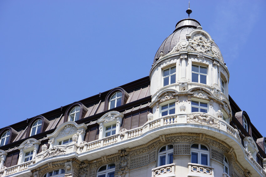 Sony E 50mm f/1.8 Sony E 50mm f/1.8