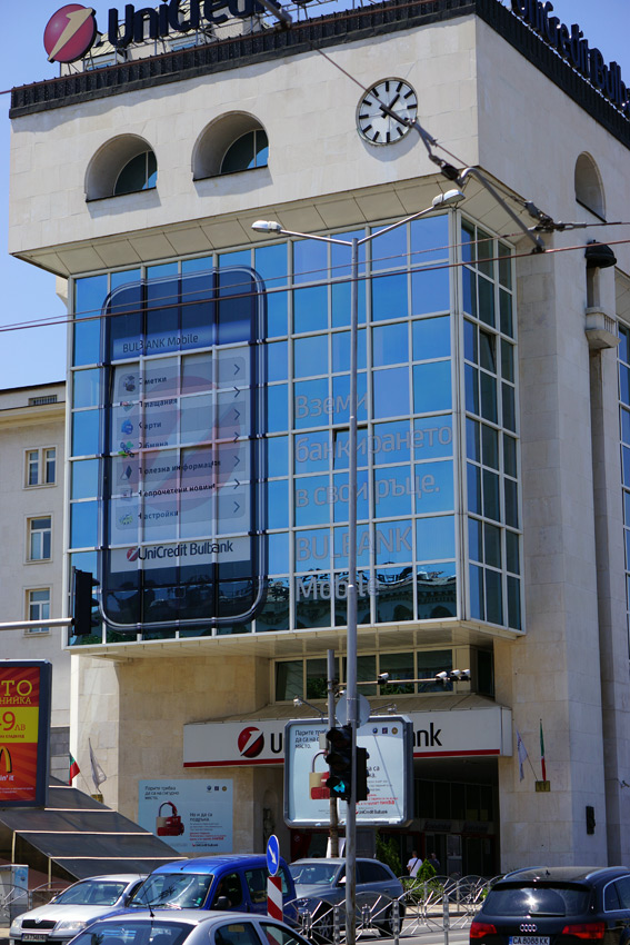 Sony E 50mm f/1.8 Sony E 50mm f/1.8