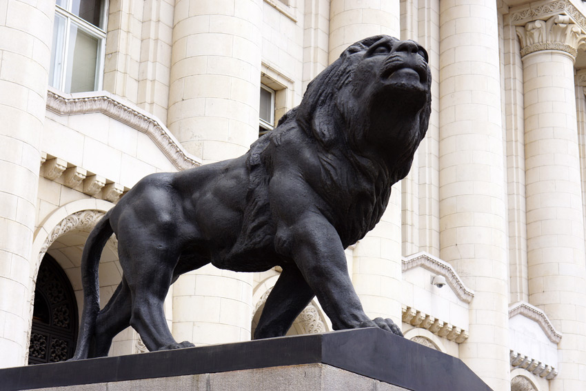 Sony E 50mm f/1.8 Sony E 50mm f/1.8