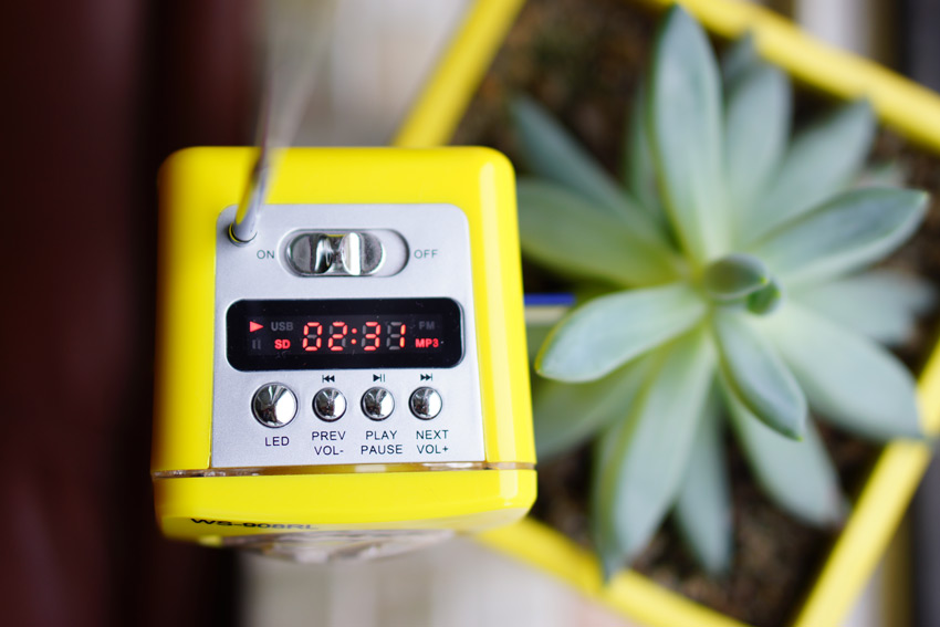 Sony E 50mm f/1.8 Sony E 50mm f/1.8