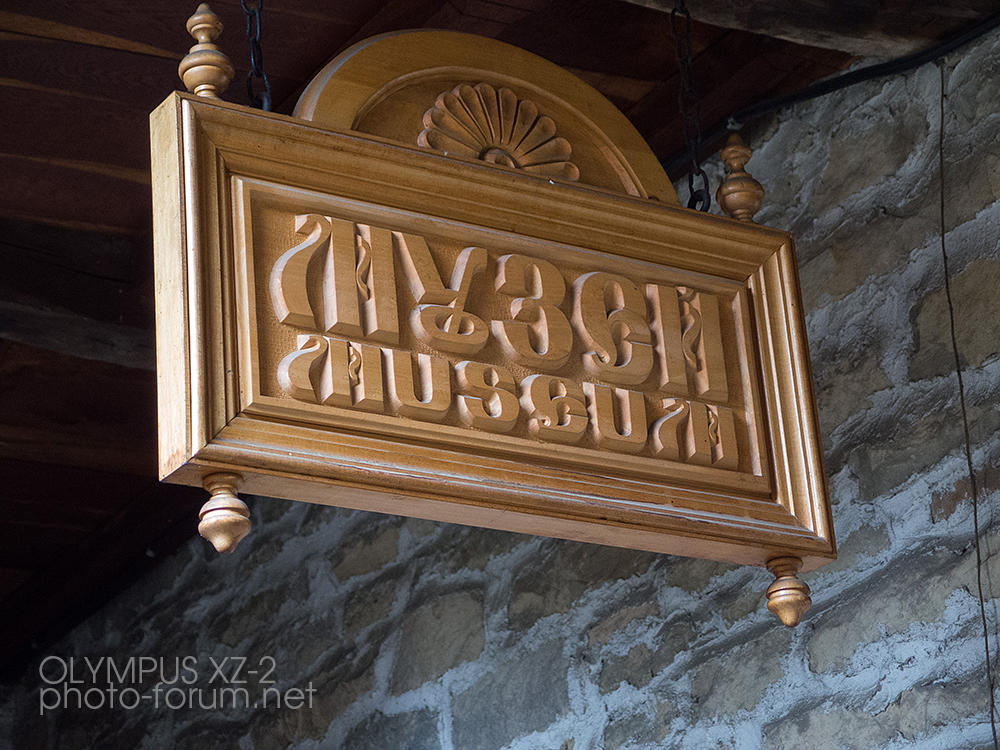 olumpusXZ1 olumpusXZ1