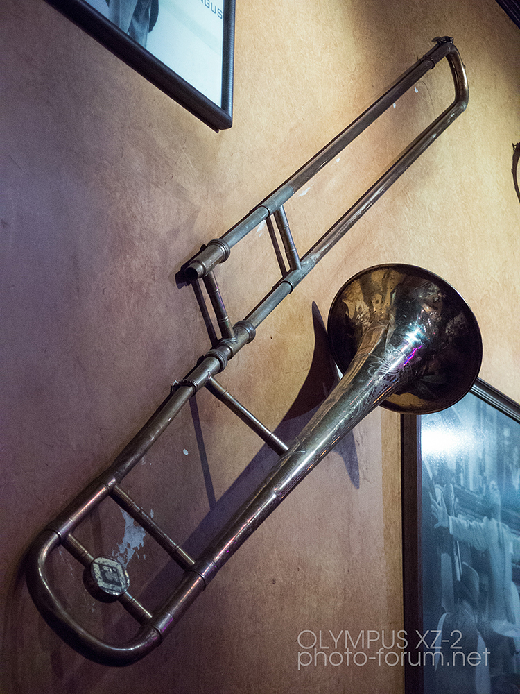 olumpusXZ1 olumpusXZ1