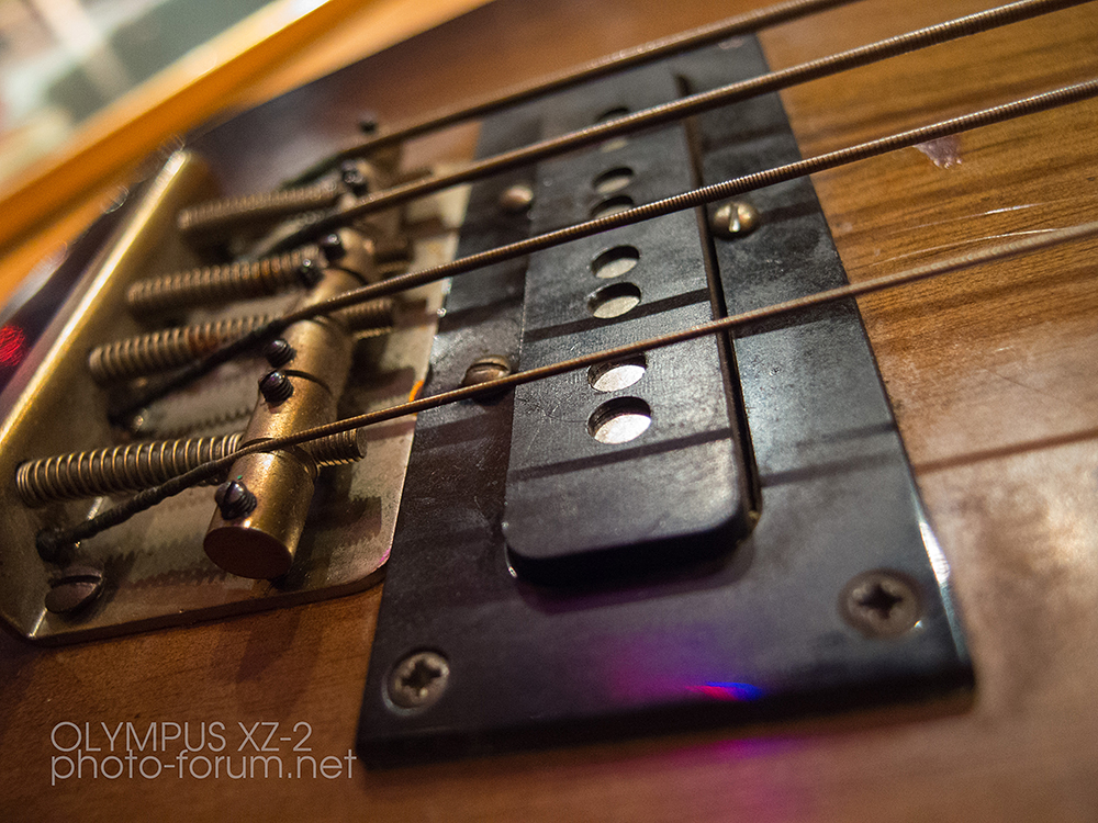 olumpusXZ1 olumpusXZ1