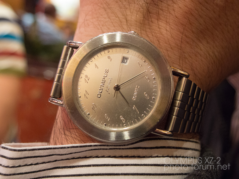 olumpusXZ2 olumpusXZ2