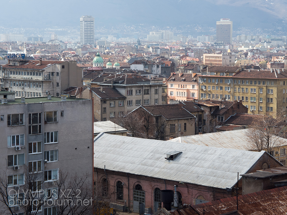 olumpusXZ1 olumpusXZ1