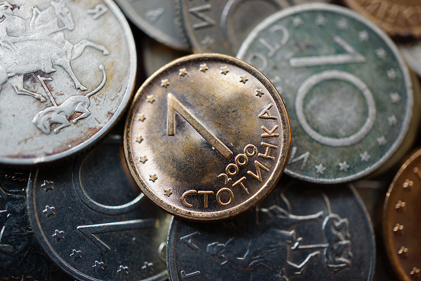 sony30_3-5 sony30_3-5