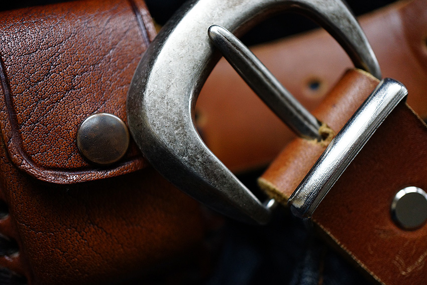 sony30_3-5 sony30_3-5