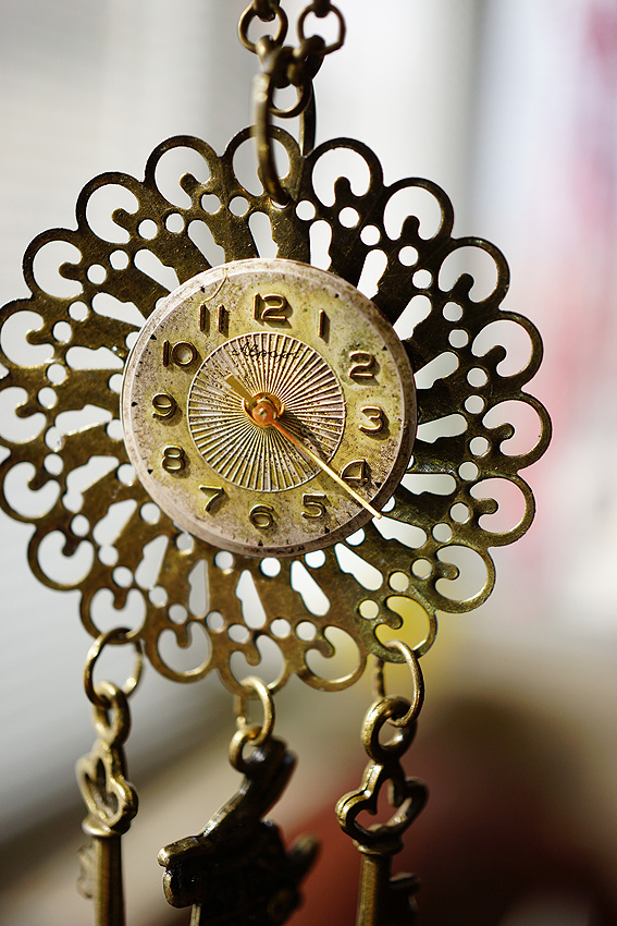 sony30_3-5 sony30_3-5