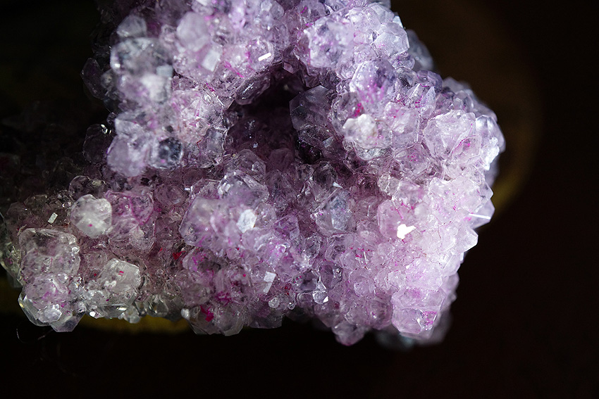 sony30_3-5 sony30_3-5