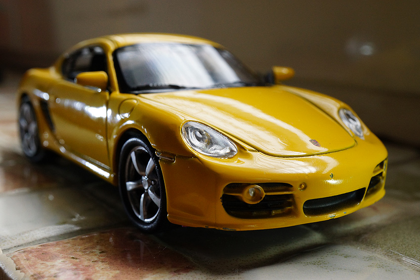 sony30_3-5 sony30_3-5