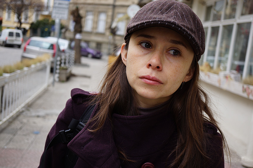 sony30_3-5 sony30_3-5