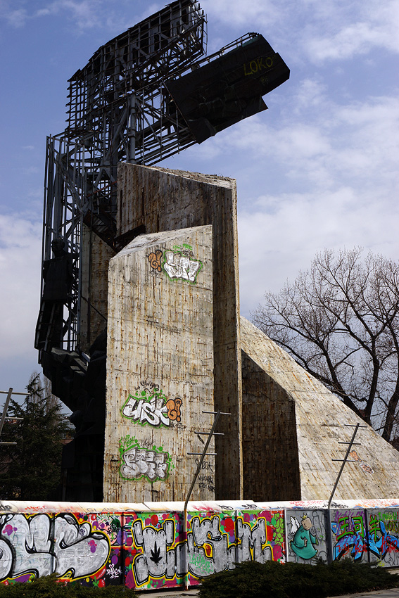 sony30_3-5 sony30_3-5