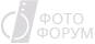 Фото Форум лого