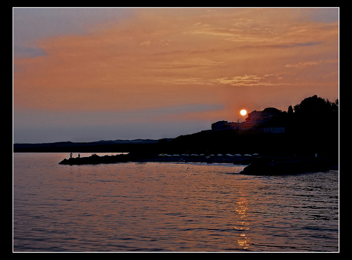 Навечерие | Author ivo ivanov - i_v | PHOTO FORUM