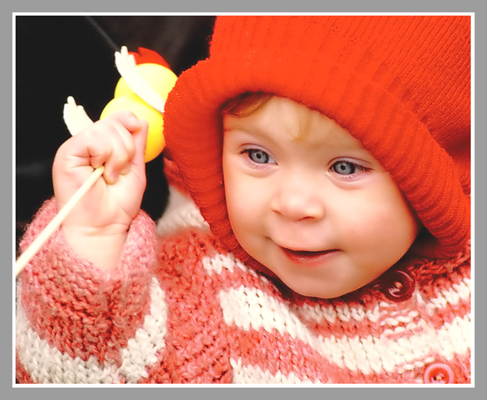 ЗАКАЧКО | Автор yanko  - EOS-3 | ФОТО ФОРУМ