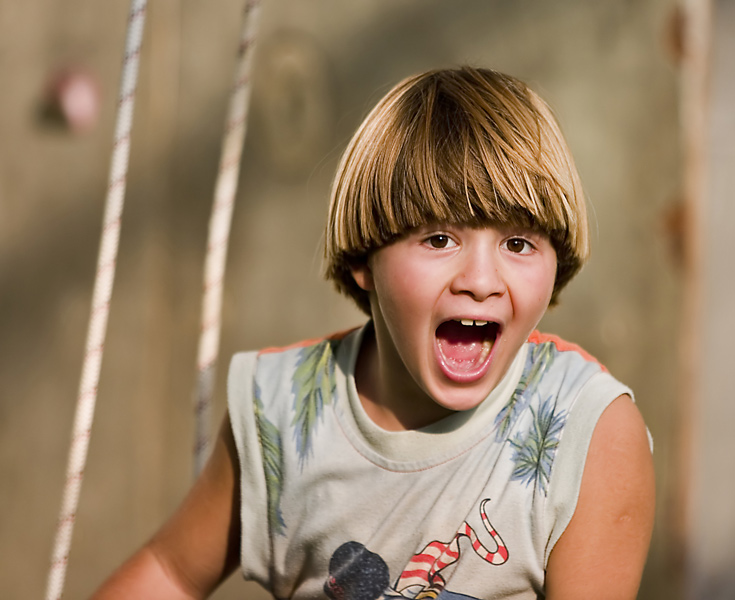 Bogdan | Author Goran Kuzmanovski - kuzeto | PHOTO FORUM