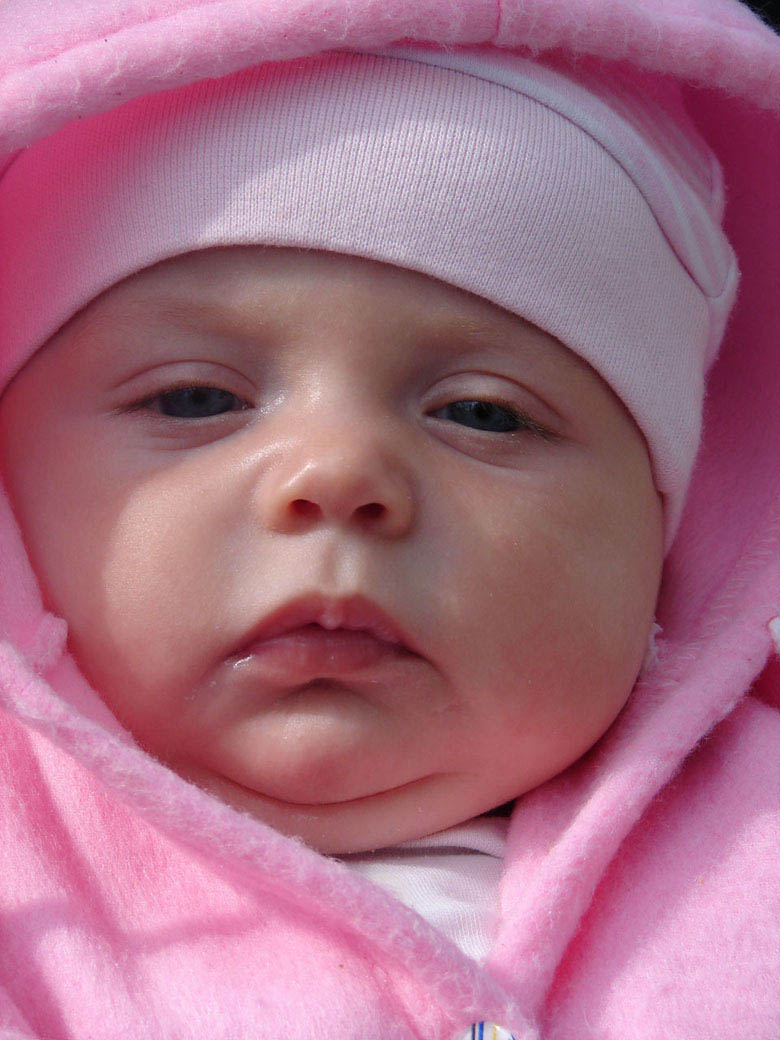 Нирвана | Author Jessy Marinova - Gelsomino | PHOTO FORUM